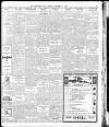 Yorkshire Post and Leeds Intelligencer Tuesday 01 December 1925 Page 5