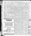 Yorkshire Post and Leeds Intelligencer Tuesday 01 December 1925 Page 6