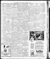 Yorkshire Post and Leeds Intelligencer Tuesday 01 December 1925 Page 7