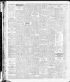 Yorkshire Post and Leeds Intelligencer Tuesday 01 December 1925 Page 8