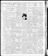 Yorkshire Post and Leeds Intelligencer Tuesday 01 December 1925 Page 9