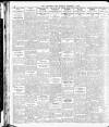 Yorkshire Post and Leeds Intelligencer Tuesday 01 December 1925 Page 10