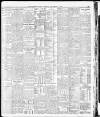 Yorkshire Post and Leeds Intelligencer Tuesday 01 December 1925 Page 13