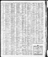 Yorkshire Post and Leeds Intelligencer Tuesday 01 December 1925 Page 15