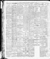 Yorkshire Post and Leeds Intelligencer Tuesday 01 December 1925 Page 16