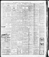 Yorkshire Post and Leeds Intelligencer Wednesday 02 December 1925 Page 3