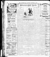 Yorkshire Post and Leeds Intelligencer Wednesday 02 December 1925 Page 4