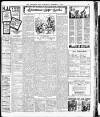 Yorkshire Post and Leeds Intelligencer Wednesday 02 December 1925 Page 5