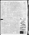 Yorkshire Post and Leeds Intelligencer Wednesday 02 December 1925 Page 7