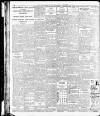 Yorkshire Post and Leeds Intelligencer Wednesday 02 December 1925 Page 10