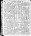 Yorkshire Post and Leeds Intelligencer Wednesday 02 December 1925 Page 12