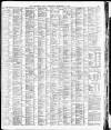 Yorkshire Post and Leeds Intelligencer Wednesday 02 December 1925 Page 15