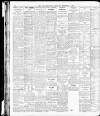 Yorkshire Post and Leeds Intelligencer Wednesday 02 December 1925 Page 16