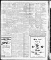 Yorkshire Post and Leeds Intelligencer Tuesday 08 December 1925 Page 3