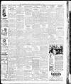 Yorkshire Post and Leeds Intelligencer Tuesday 08 December 1925 Page 5