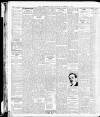 Yorkshire Post and Leeds Intelligencer Tuesday 08 December 1925 Page 6