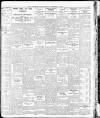 Yorkshire Post and Leeds Intelligencer Tuesday 08 December 1925 Page 7