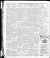 Yorkshire Post and Leeds Intelligencer Tuesday 08 December 1925 Page 8