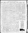 Yorkshire Post and Leeds Intelligencer Tuesday 08 December 1925 Page 9