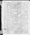 Yorkshire Post and Leeds Intelligencer Tuesday 08 December 1925 Page 10