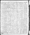 Yorkshire Post and Leeds Intelligencer Tuesday 08 December 1925 Page 11