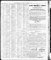 Yorkshire Post and Leeds Intelligencer Tuesday 08 December 1925 Page 13