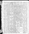 Yorkshire Post and Leeds Intelligencer Tuesday 08 December 1925 Page 14