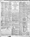 Yorkshire Post and Leeds Intelligencer Wednesday 01 September 1926 Page 2