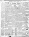 Yorkshire Post and Leeds Intelligencer Wednesday 01 September 1926 Page 3