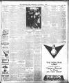 Yorkshire Post and Leeds Intelligencer Wednesday 01 September 1926 Page 4