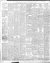 Yorkshire Post and Leeds Intelligencer Wednesday 01 September 1926 Page 5