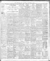 Yorkshire Post and Leeds Intelligencer Wednesday 01 September 1926 Page 6