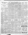 Yorkshire Post and Leeds Intelligencer Wednesday 01 September 1926 Page 7