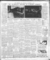Yorkshire Post and Leeds Intelligencer Wednesday 01 September 1926 Page 8