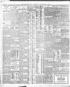 Yorkshire Post and Leeds Intelligencer Wednesday 01 September 1926 Page 9