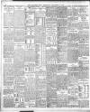Yorkshire Post and Leeds Intelligencer Wednesday 01 September 1926 Page 11
