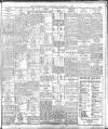 Yorkshire Post and Leeds Intelligencer Wednesday 01 September 1926 Page 12