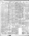 Yorkshire Post and Leeds Intelligencer Wednesday 01 September 1926 Page 13