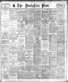 Yorkshire Post and Leeds Intelligencer Thursday 02 September 1926 Page 1