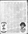 Yorkshire Post and Leeds Intelligencer Thursday 02 September 1926 Page 6