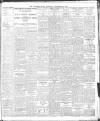 Yorkshire Post and Leeds Intelligencer Thursday 02 September 1926 Page 8