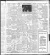 Yorkshire Post and Leeds Intelligencer Thursday 02 September 1926 Page 14
