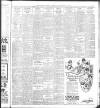 Yorkshire Post and Leeds Intelligencer Thursday 09 September 1926 Page 4