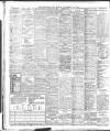 Yorkshire Post and Leeds Intelligencer Monday 13 September 1926 Page 2