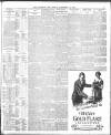 Yorkshire Post and Leeds Intelligencer Monday 13 September 1926 Page 3