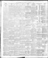 Yorkshire Post and Leeds Intelligencer Monday 13 September 1926 Page 4