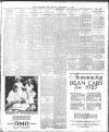 Yorkshire Post and Leeds Intelligencer Monday 13 September 1926 Page 5