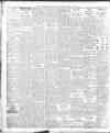 Yorkshire Post and Leeds Intelligencer Monday 13 September 1926 Page 6