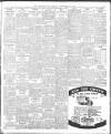 Yorkshire Post and Leeds Intelligencer Monday 13 September 1926 Page 9