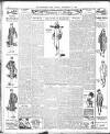 Yorkshire Post and Leeds Intelligencer Monday 13 September 1926 Page 10